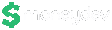 MoneyDev
